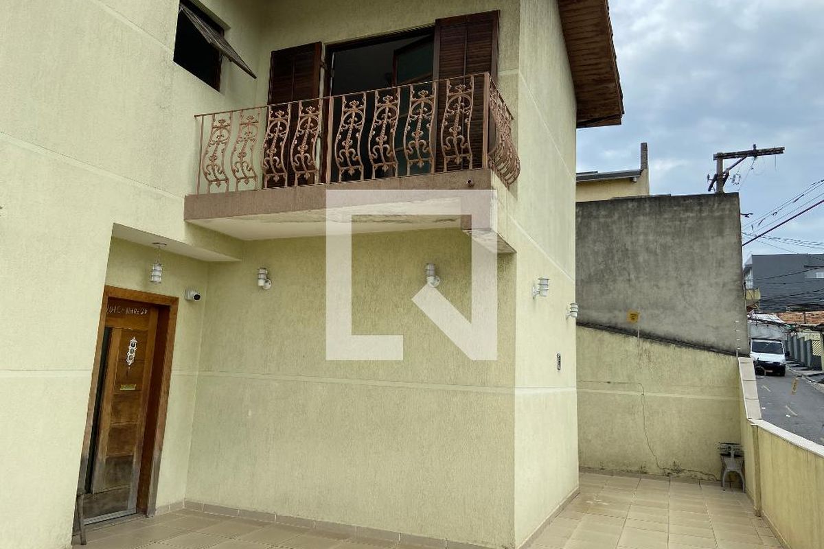 Casa, 3 quartos, 278 m² - Foto 75