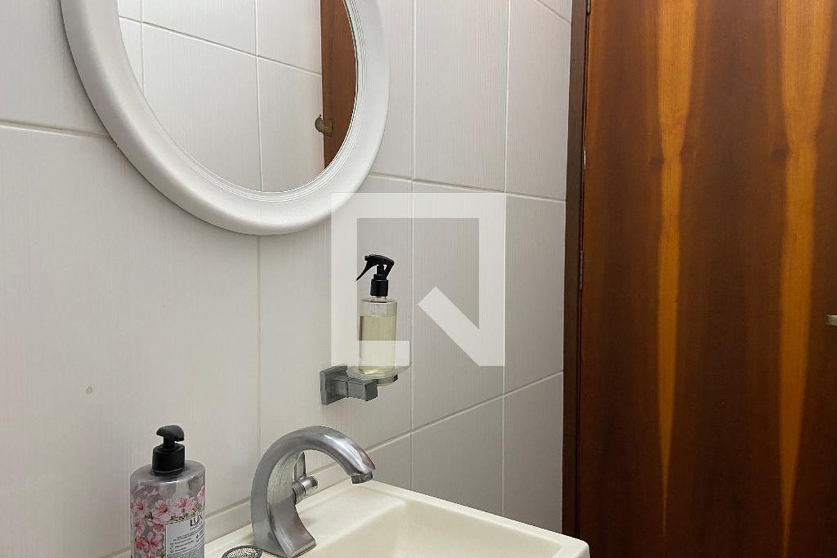 Casa, 3 quartos, 278 m² - Foto 58