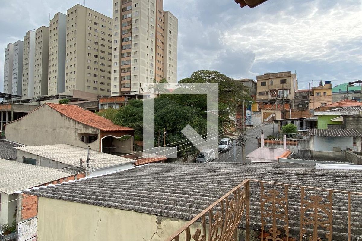 Casa, 3 quartos, 278 m² - Foto 33