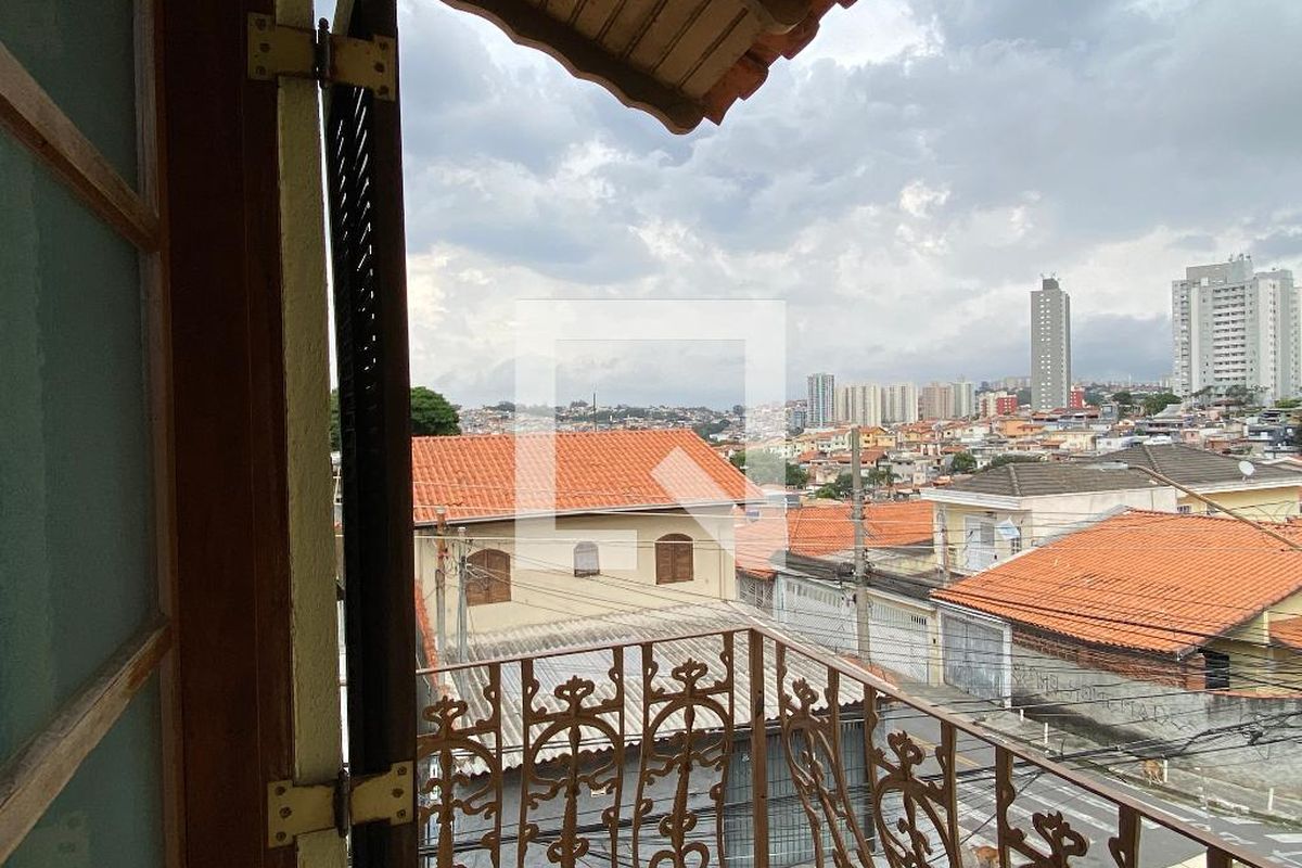 Casa, 3 quartos, 278 m² - Foto 25