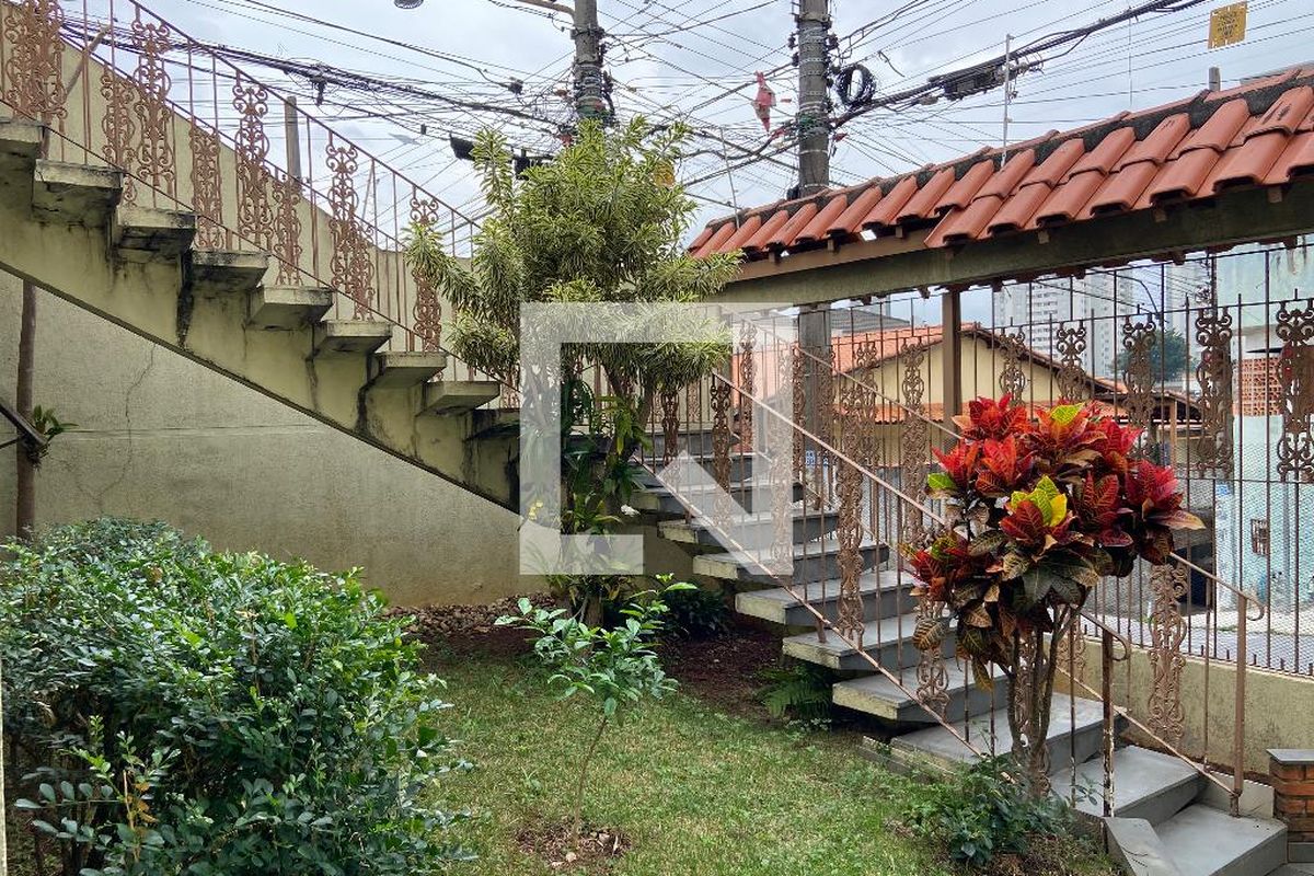 Casa, 3 quartos, 278 m² - Foto 84
