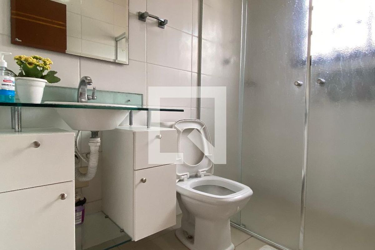 Casa, 3 quartos, 278 m² - Foto 50