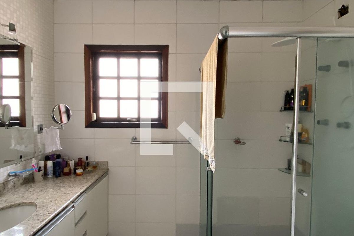 Casa, 3 quartos, 278 m² - Foto 42