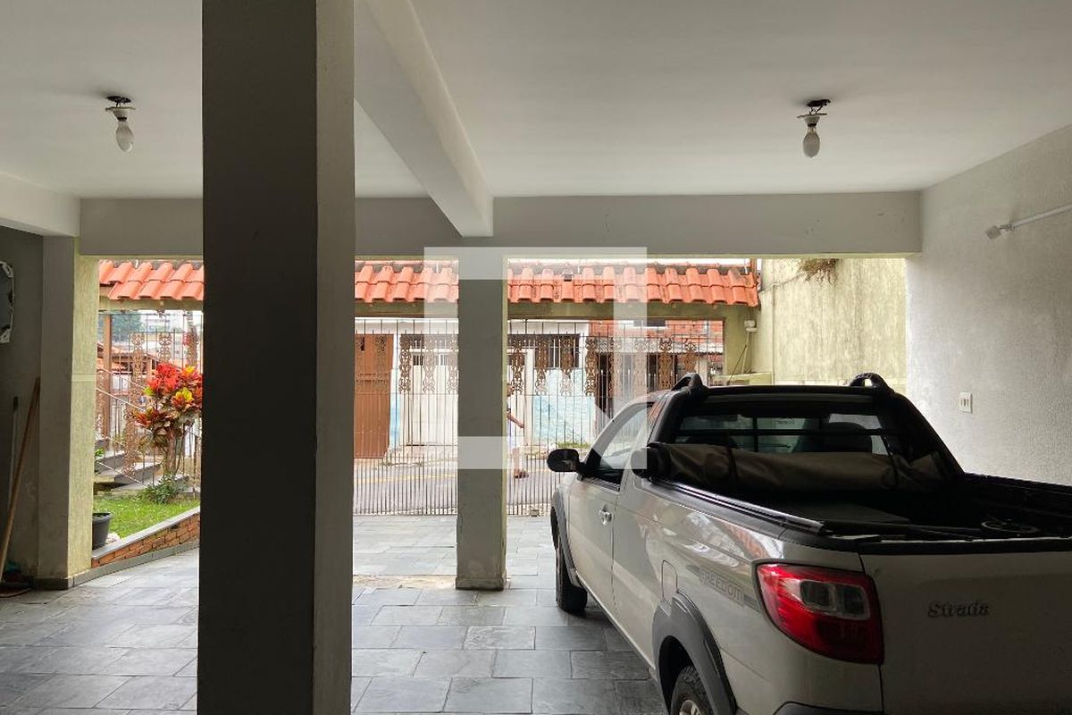 Casa, 3 quartos, 278 m² - Foto 81