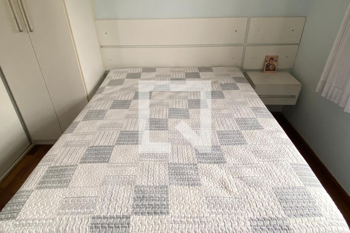 Casa, 3 quartos, 278 m² - Foto 15
