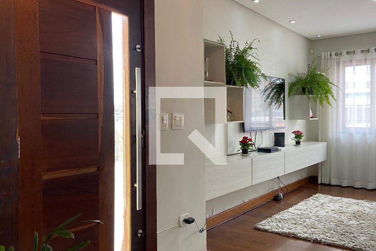 Casa, 3 quartos, 278 m² - Foto 3