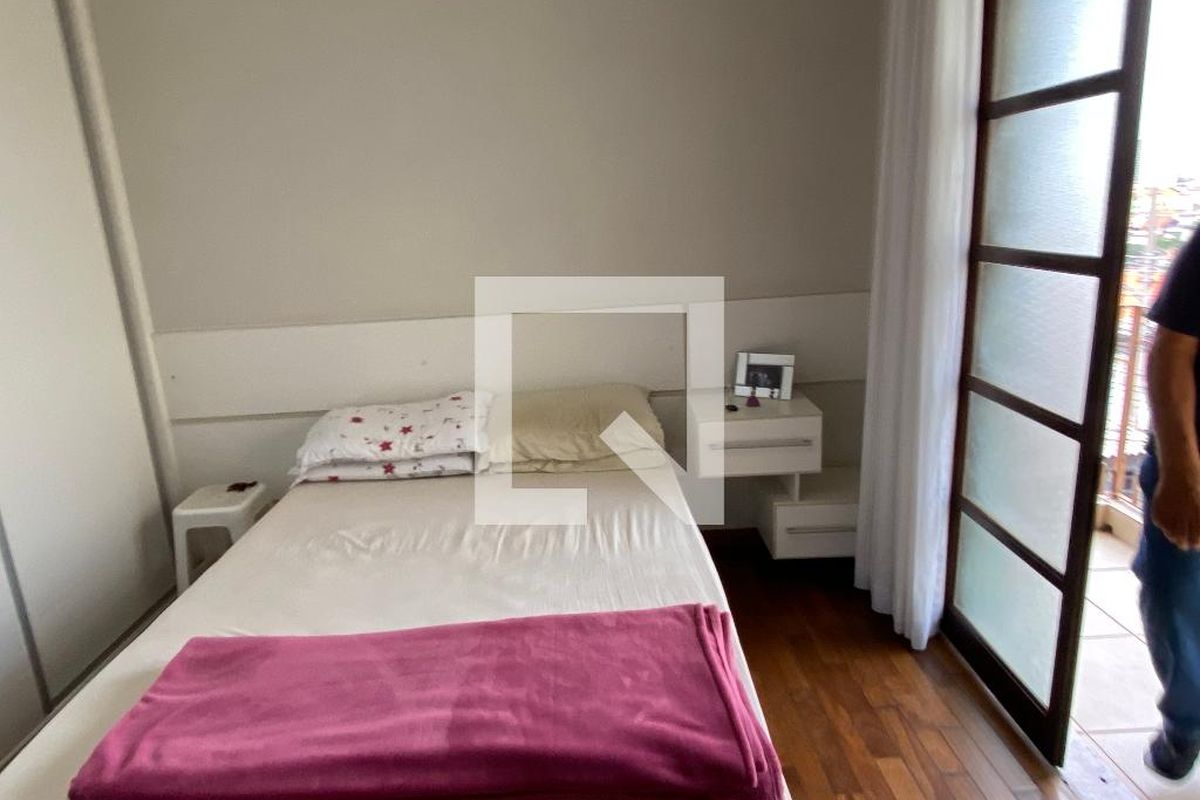 Casa, 3 quartos, 278 m² - Foto 21