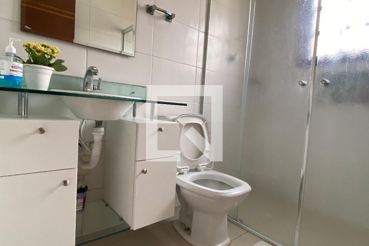 Casa, 3 quartos, 278 m² - Foto 49