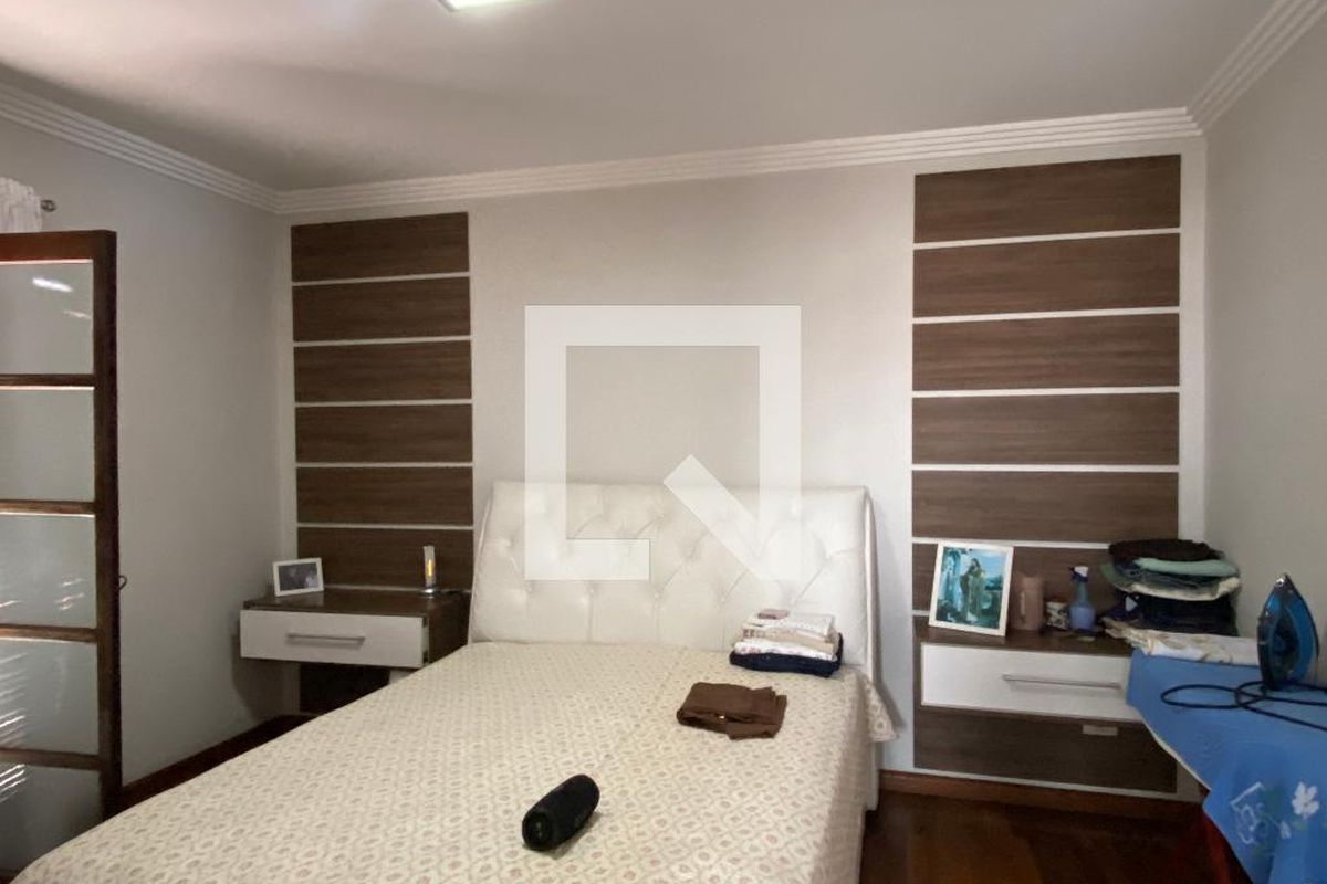 Casa, 3 quartos, 278 m² - Foto 29