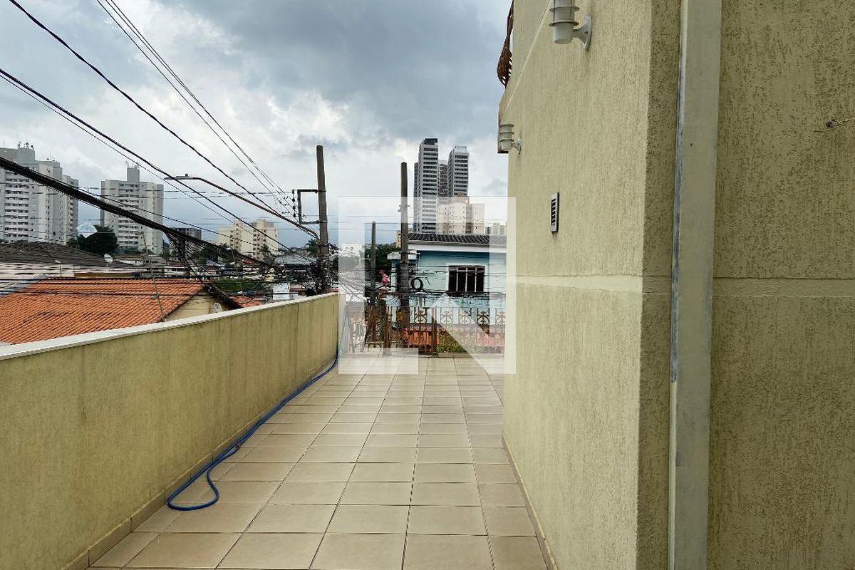 Casa, 3 quartos, 278 m² - Foto 71