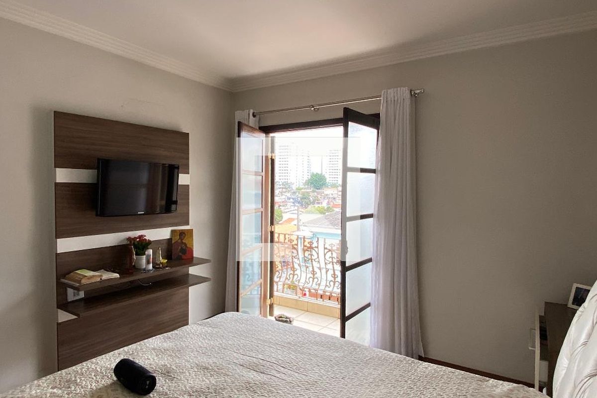 Casa, 3 quartos, 278 m² - Foto 30