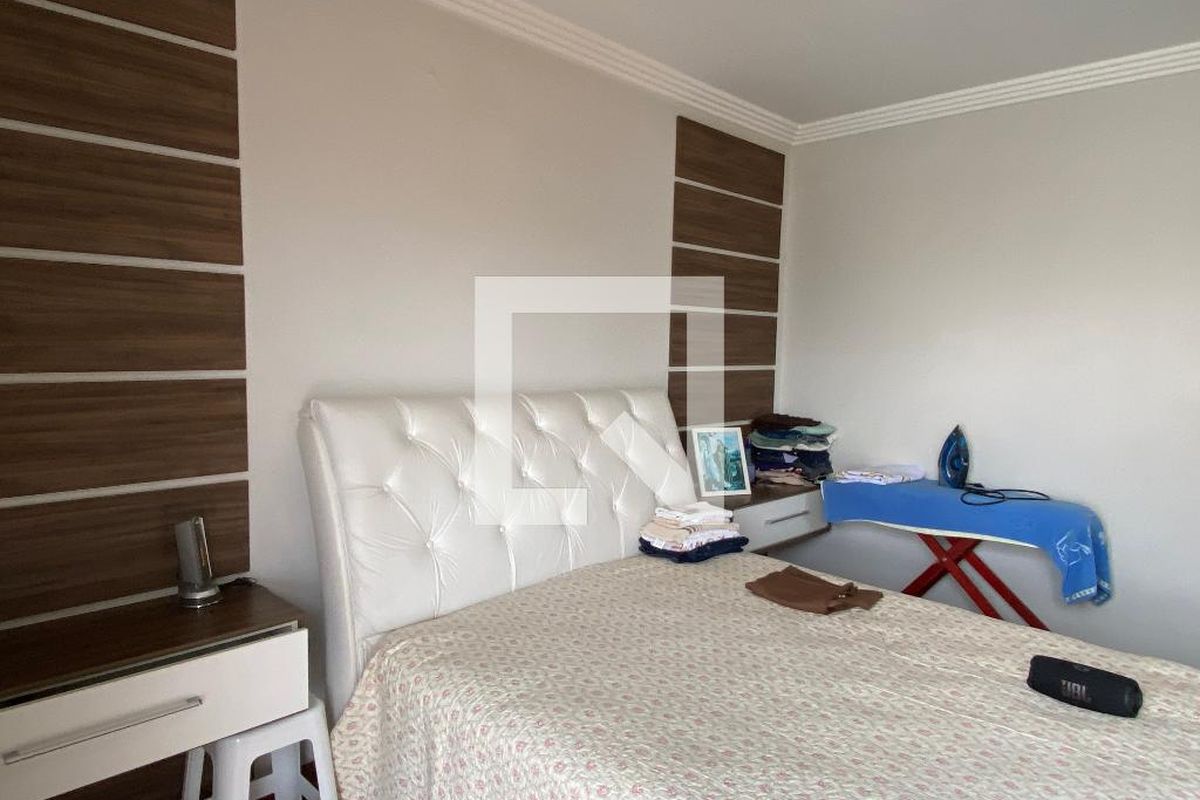 Casa, 3 quartos, 278 m² - Foto 31