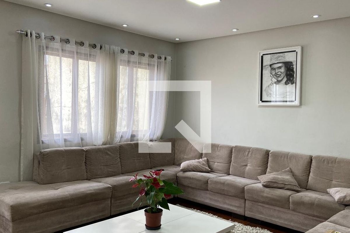 Casa, 3 quartos, 278 m² - Foto 2