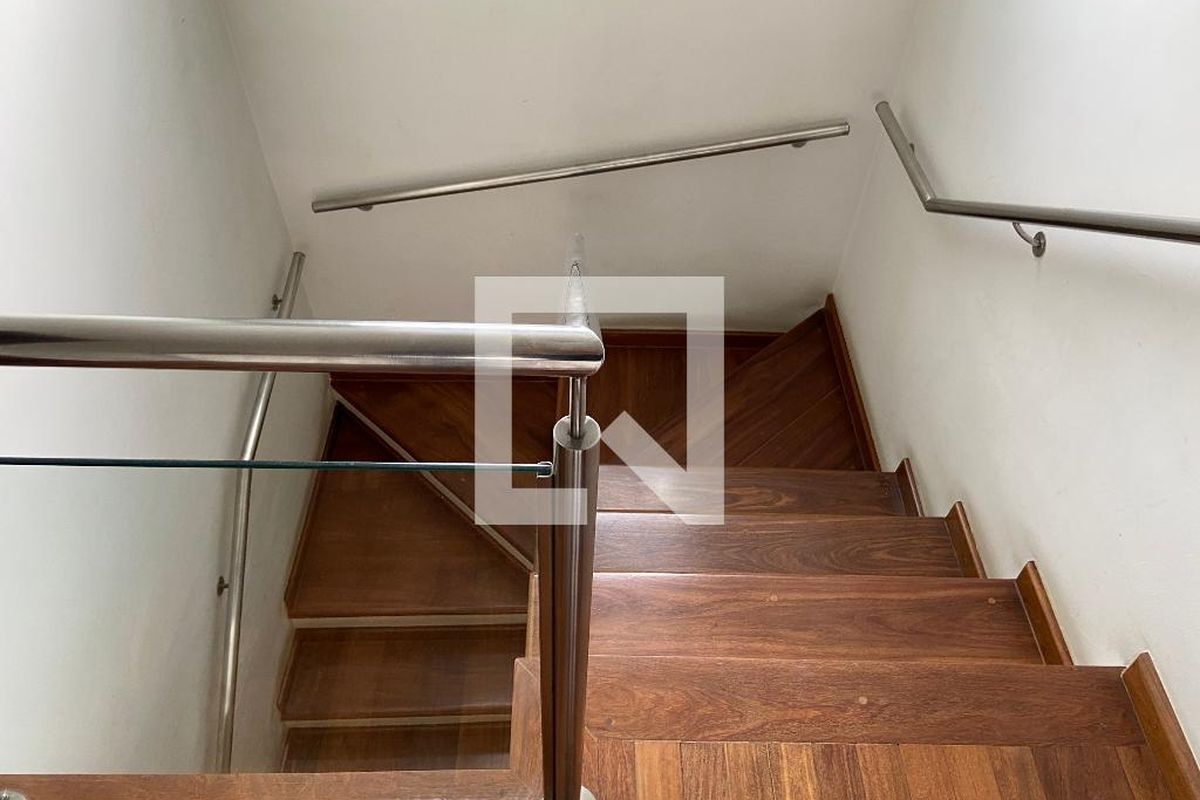Casa, 3 quartos, 278 m² - Foto 9
