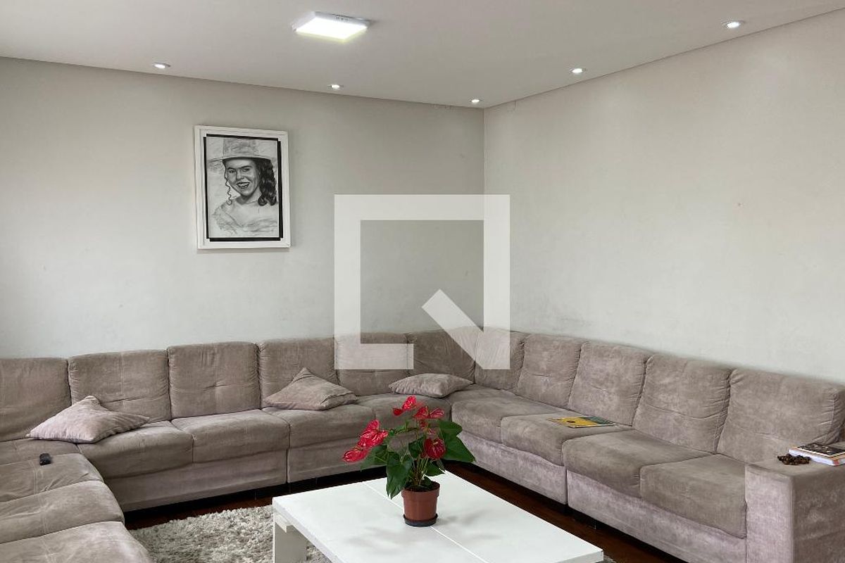 Casa, 3 quartos, 278 m² - Foto 6