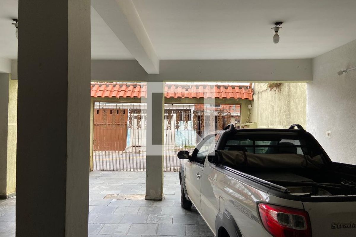 Casa, 3 quartos, 278 m² - Foto 80