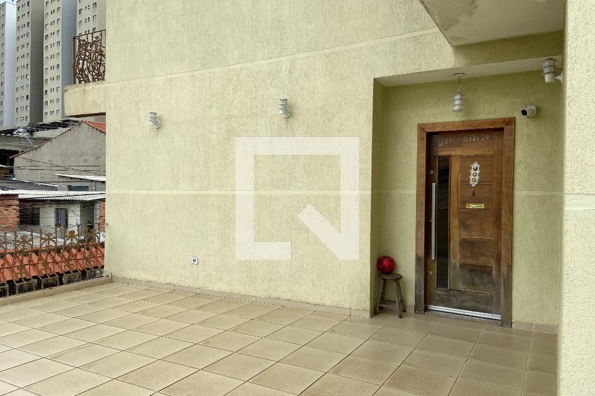Casa, 3 quartos, 278 m² - Foto 76