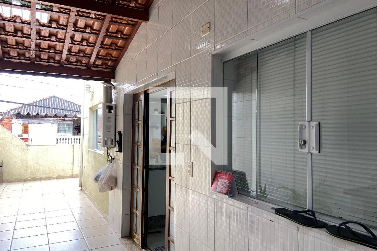 Casa, 3 quartos, 278 m² - Foto 70