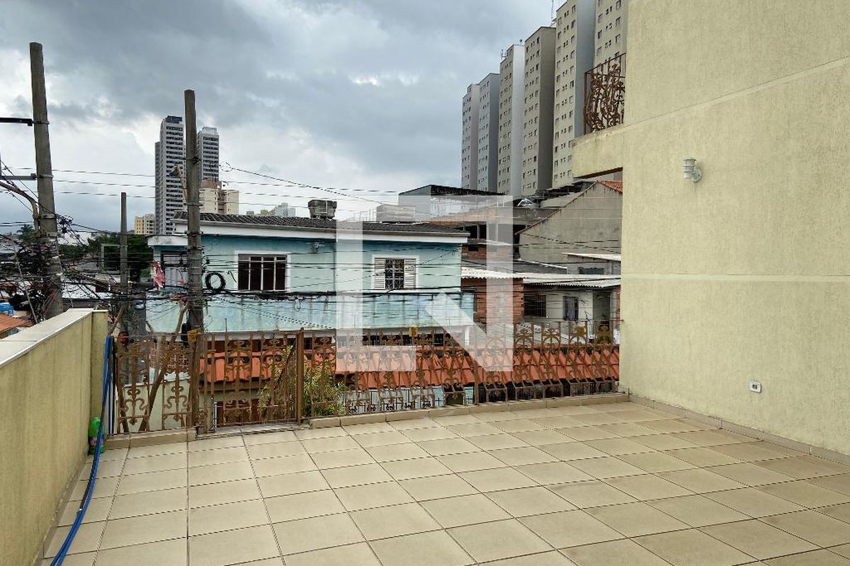 Casa, 3 quartos, 278 m² - Foto 74