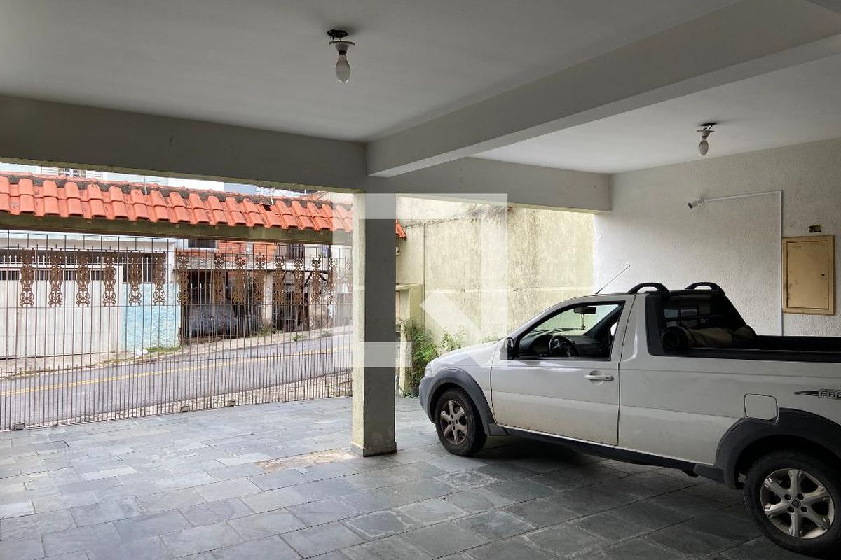 Casa, 3 quartos, 278 m² - Foto 79
