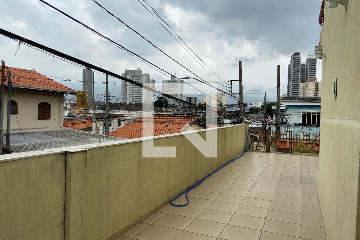Casa, 3 quartos, 278 m² - Foto 72