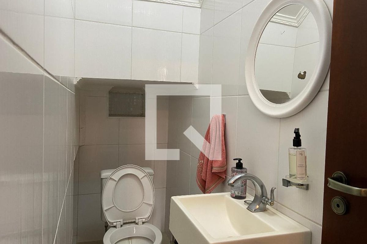 Casa, 3 quartos, 278 m² - Foto 54
