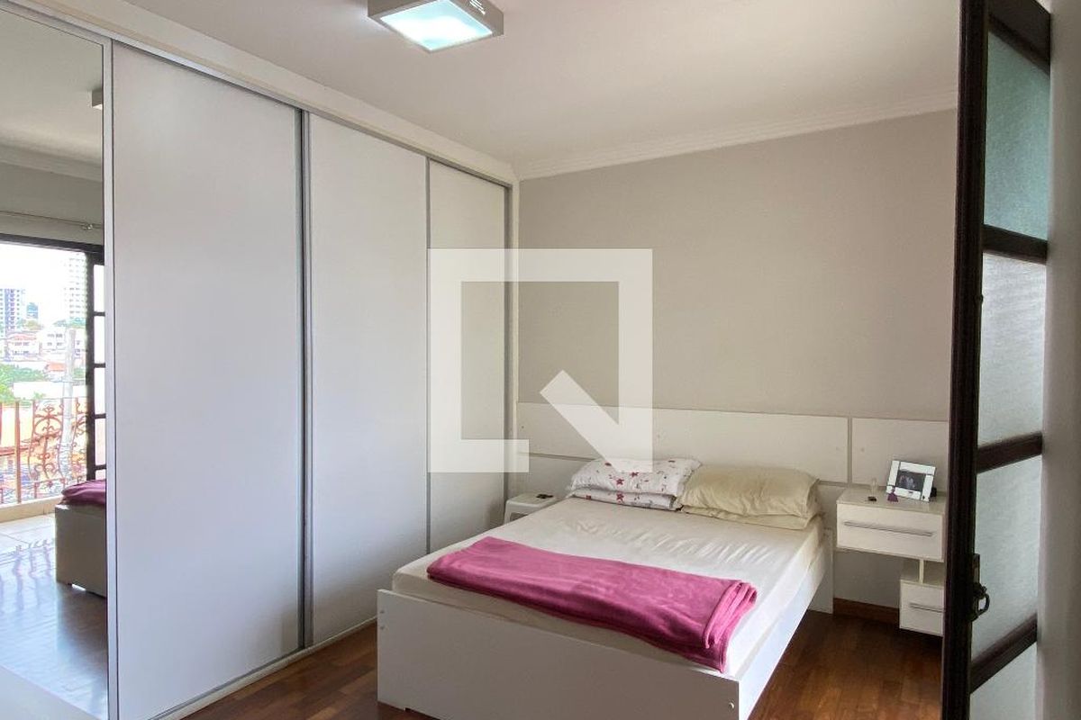 Casa, 3 quartos, 278 m² - Foto 19