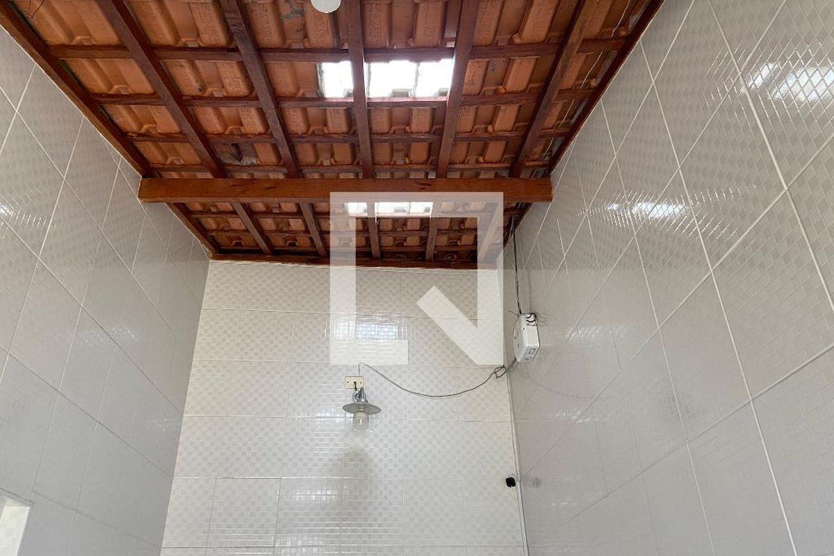 Casa, 3 quartos, 278 m² - Foto 67