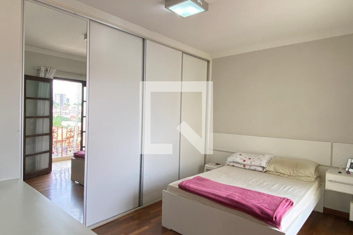 Casa, 3 quartos, 278 m² - Foto 18