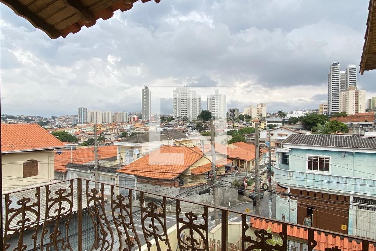 Casa, 3 quartos, 278 m² - Foto 23