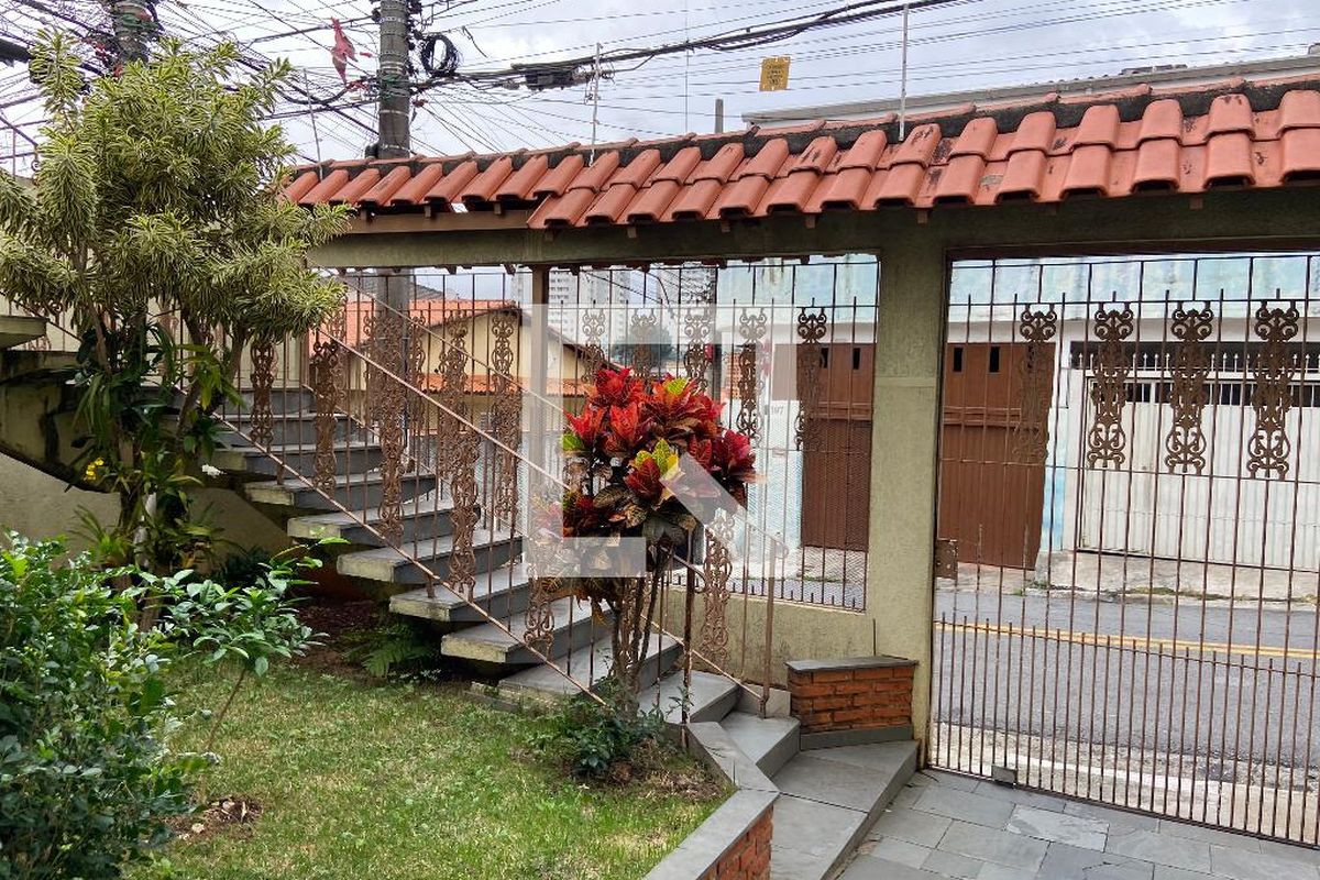 Casa, 3 quartos, 278 m² - Foto 83