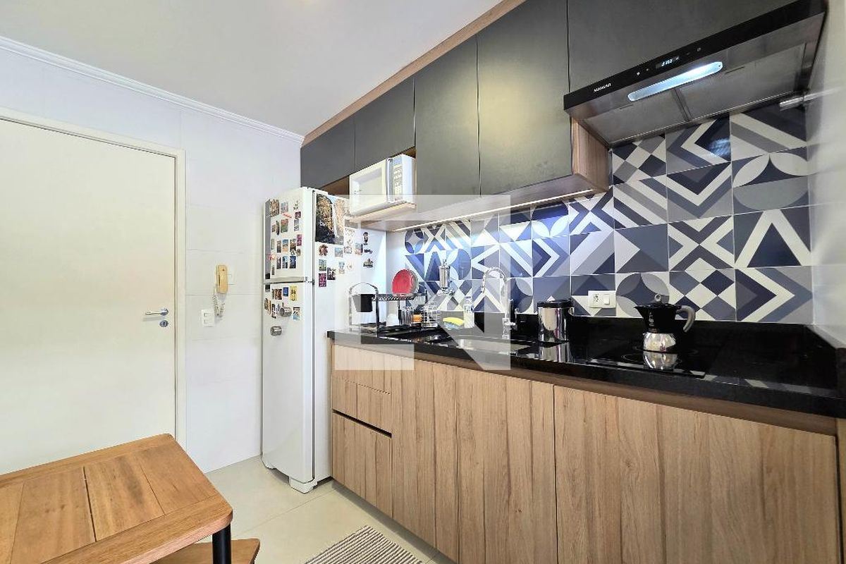 Apartamento, 1 quarto, 52 m² - Foto 29