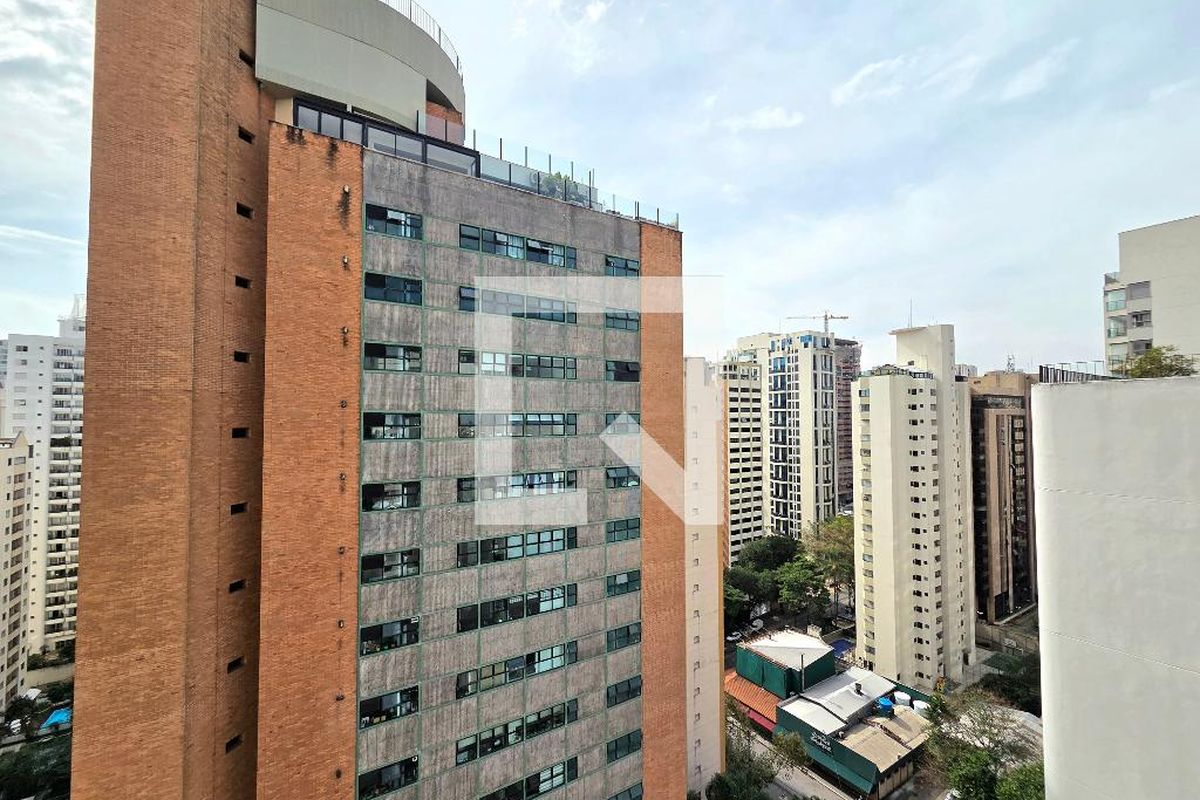 Apartamento, 1 quarto, 52 m² - Foto 15