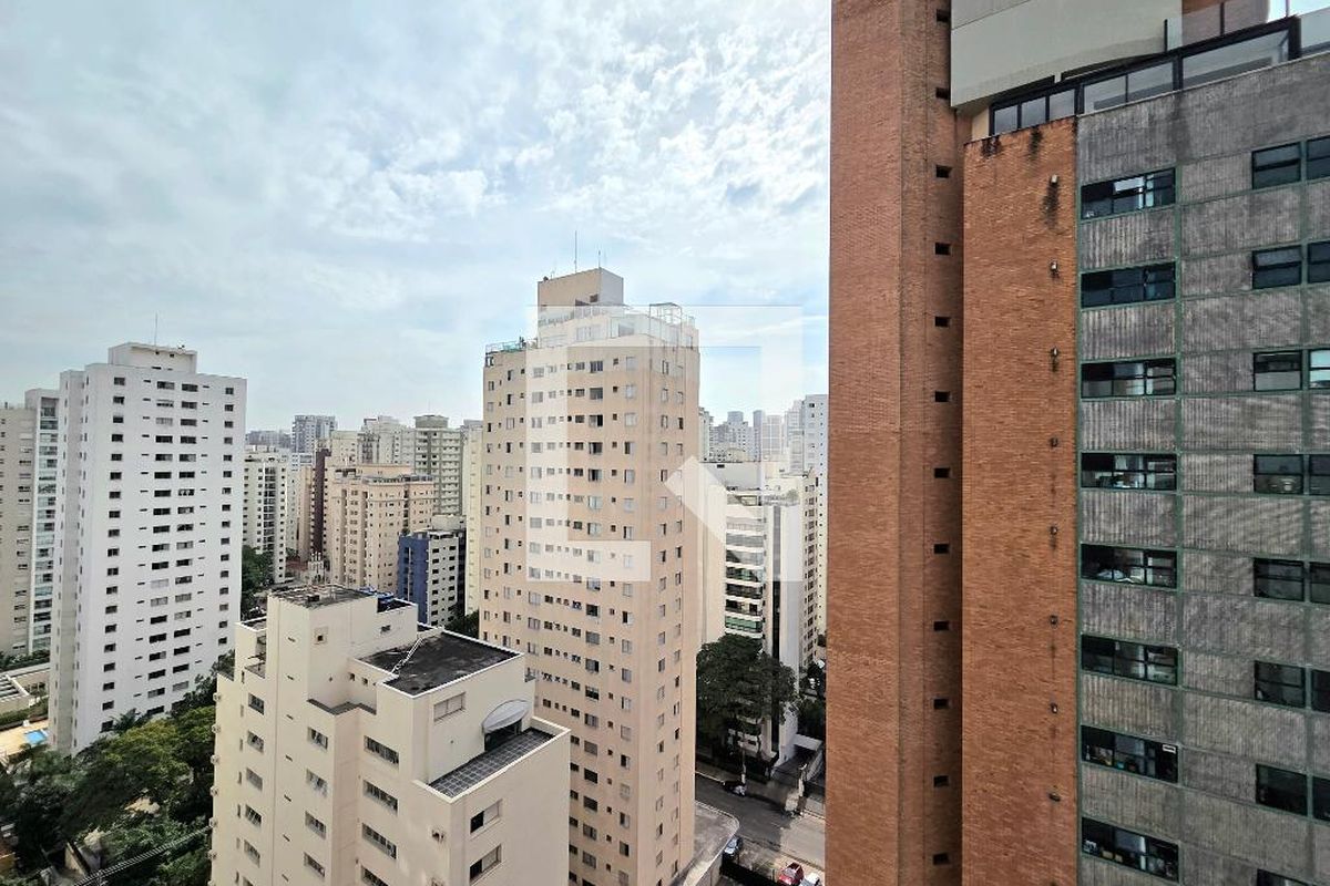 Apartamento, 1 quarto, 52 m² - Foto 14