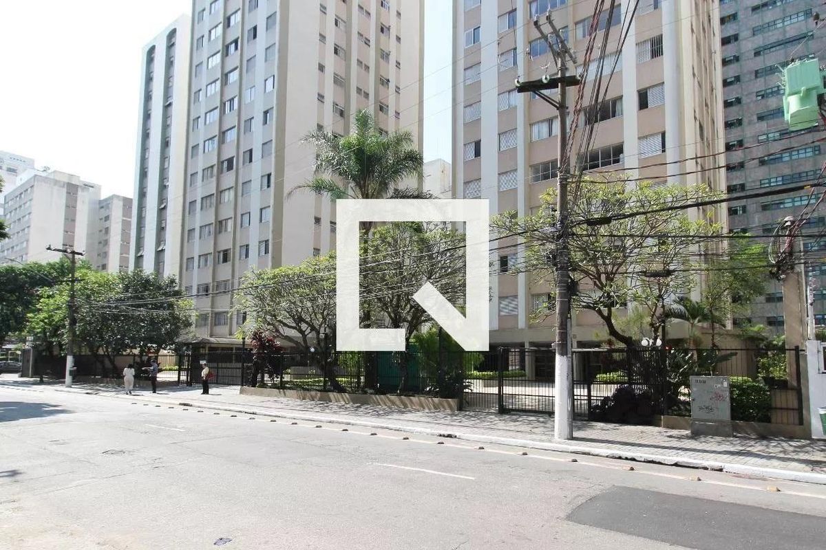 Apartamento, 1 quarto, 52 m² - Foto 46