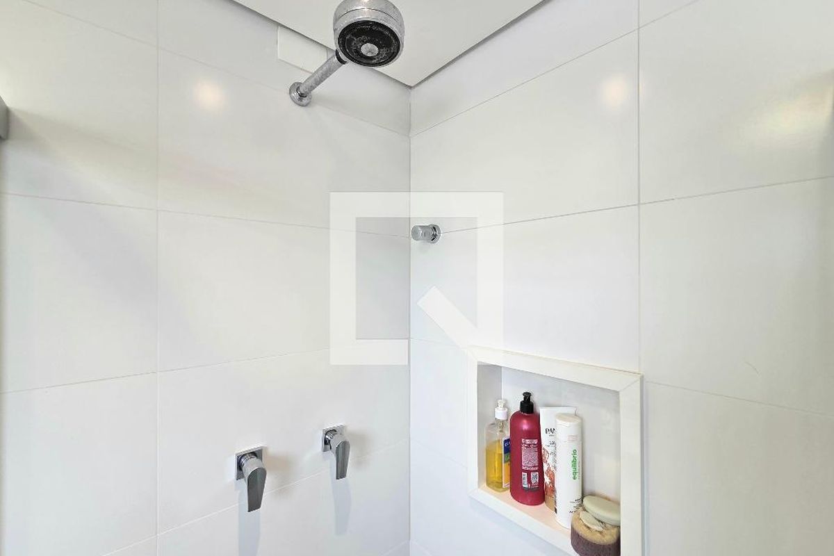 Apartamento, 1 quarto, 52 m² - Foto 25