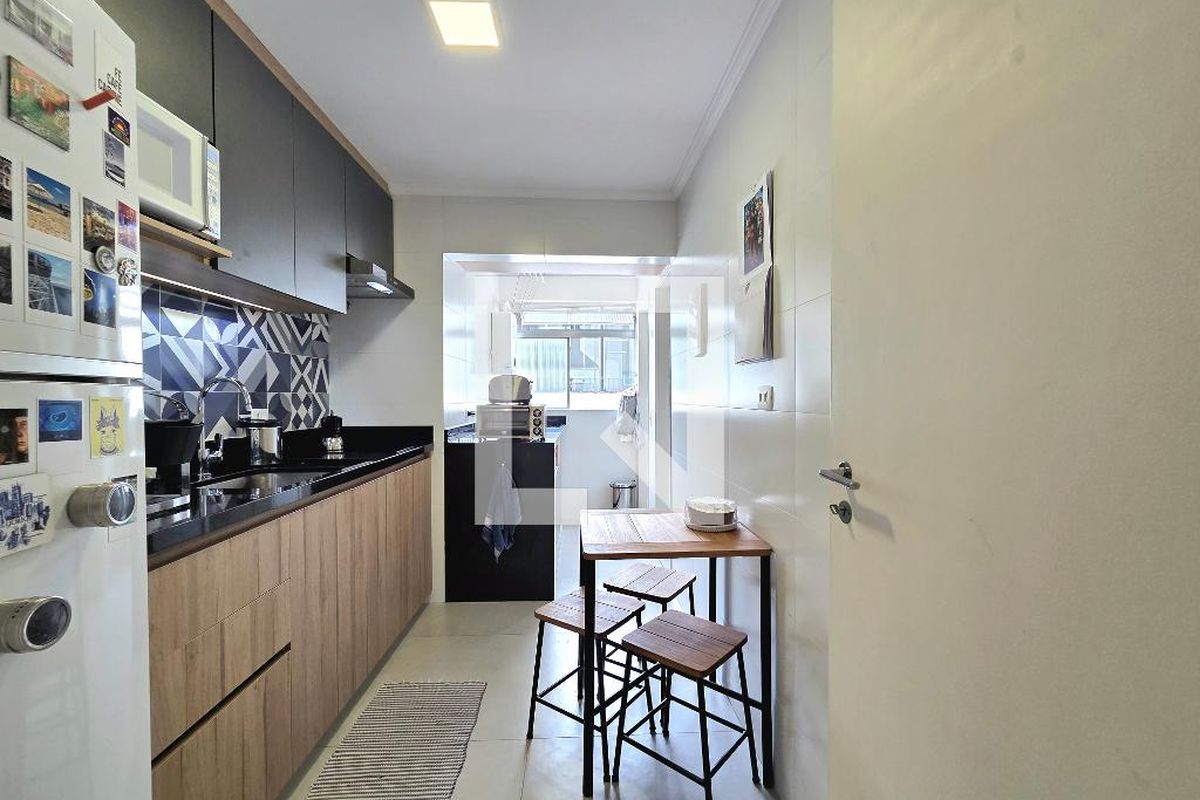 Apartamento, 1 quarto, 52 m² - Foto 26