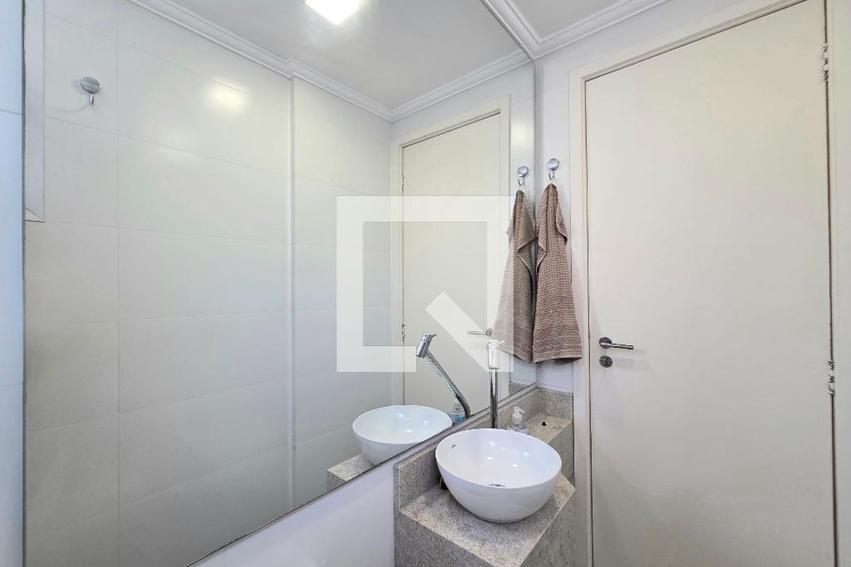 Apartamento, 1 quarto, 52 m² - Foto 37