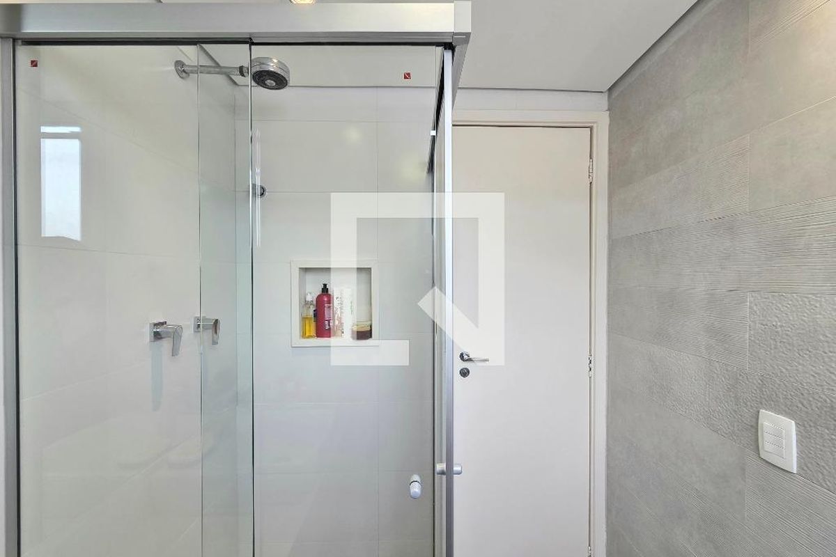 Apartamento, 1 quarto, 52 m² - Foto 22
