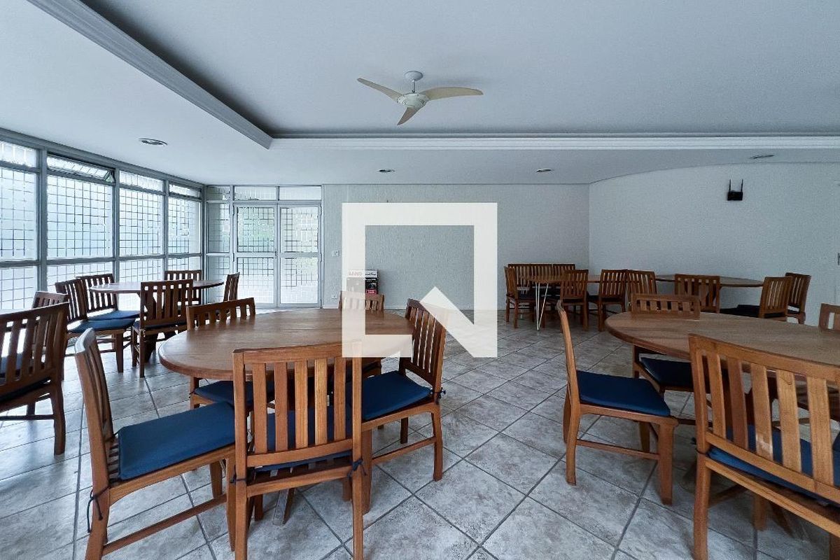 Apartamento, 1 quarto, 52 m² - Foto 41