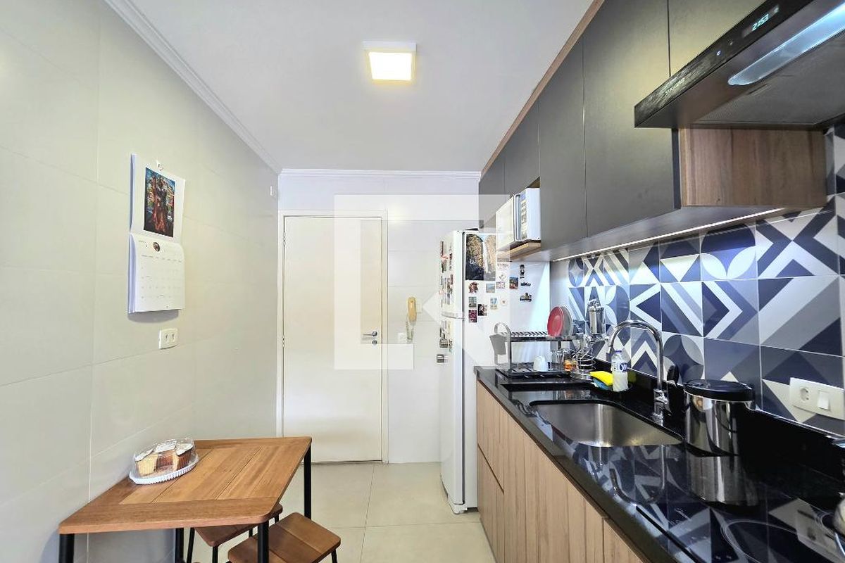 Apartamento, 1 quarto, 52 m² - Foto 28
