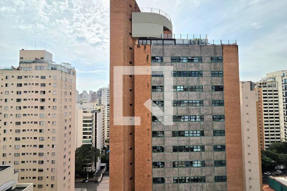 Apartamento, 1 quarto, 52 m² - Foto 13