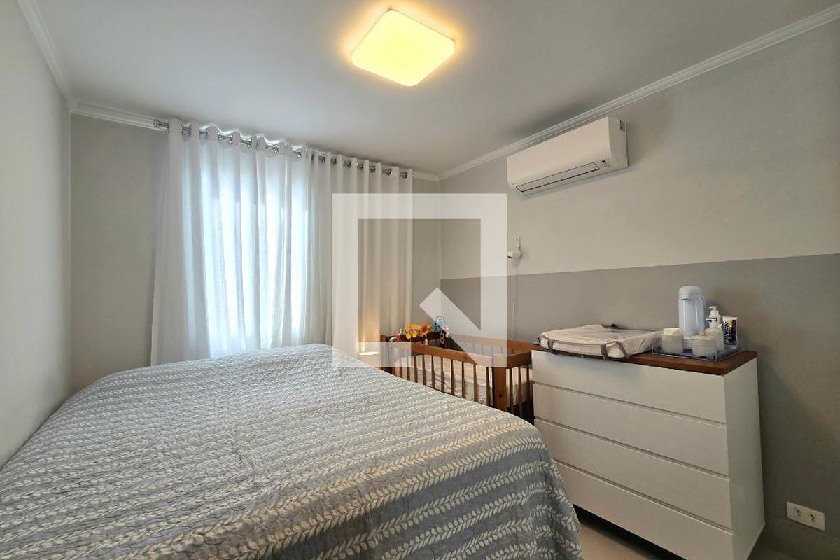 Apartamento, 1 quarto, 52 m² - Foto 17