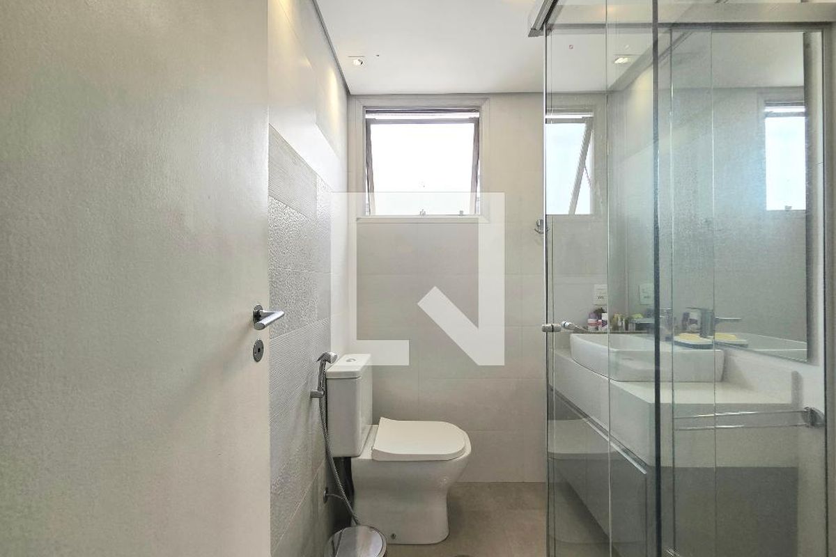 Apartamento, 1 quarto, 52 m² - Foto 21