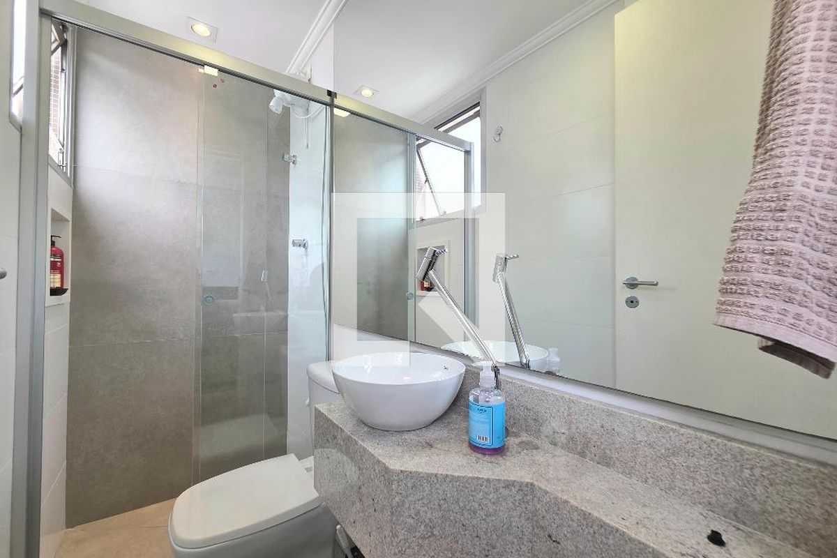 Apartamento, 1 quarto, 52 m² - Foto 36