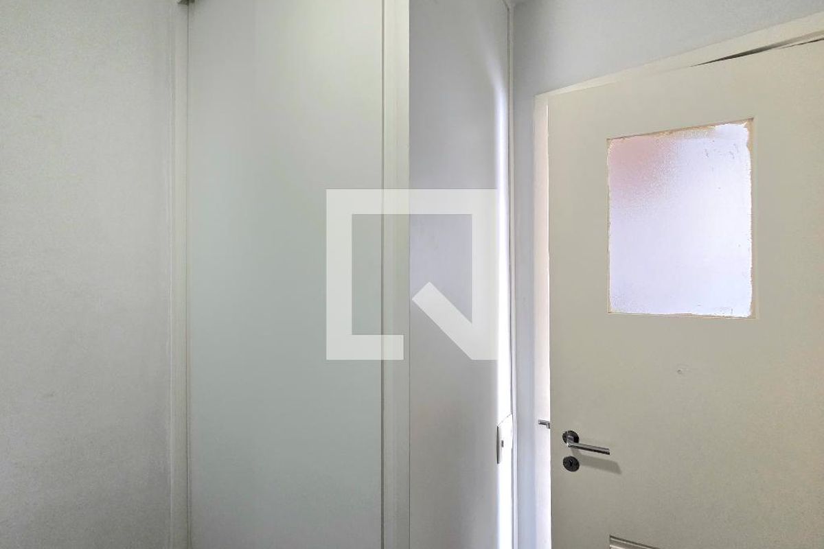 Apartamento, 1 quarto, 52 m² - Foto 34