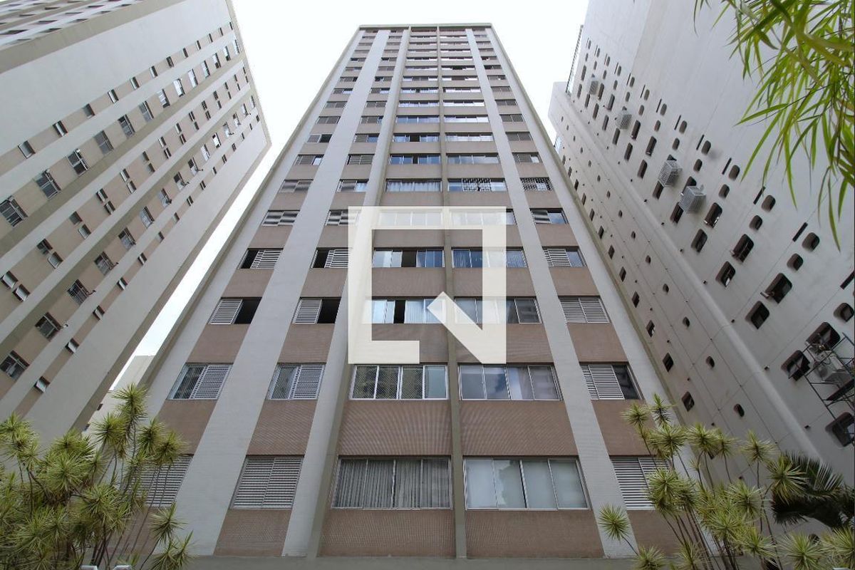 Apartamento, 1 quarto, 52 m² - Foto 45