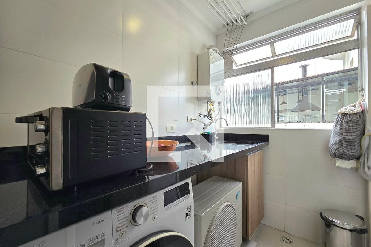 Apartamento, 1 quarto, 52 m² - Foto 31