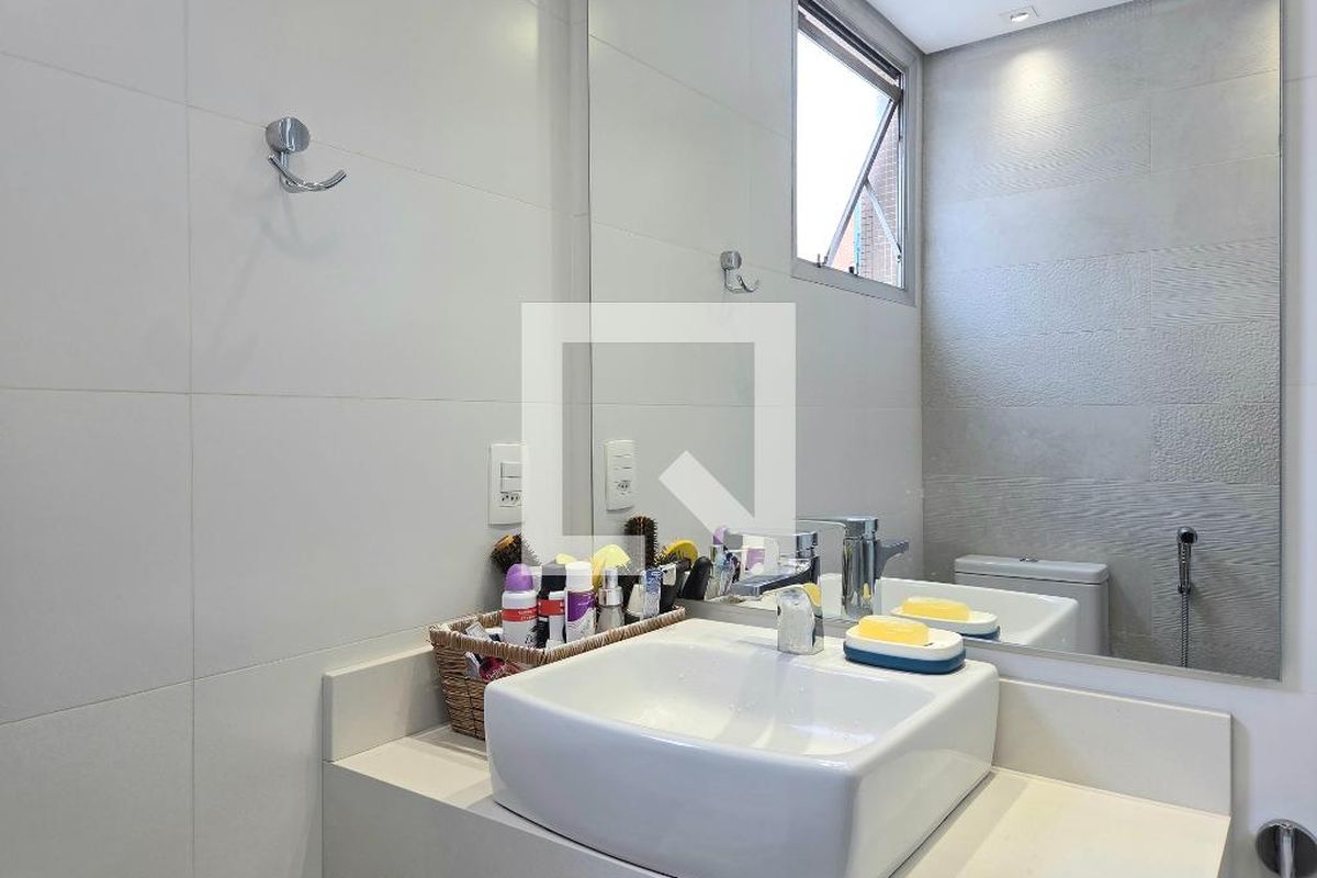 Apartamento, 1 quarto, 52 m² - Foto 23