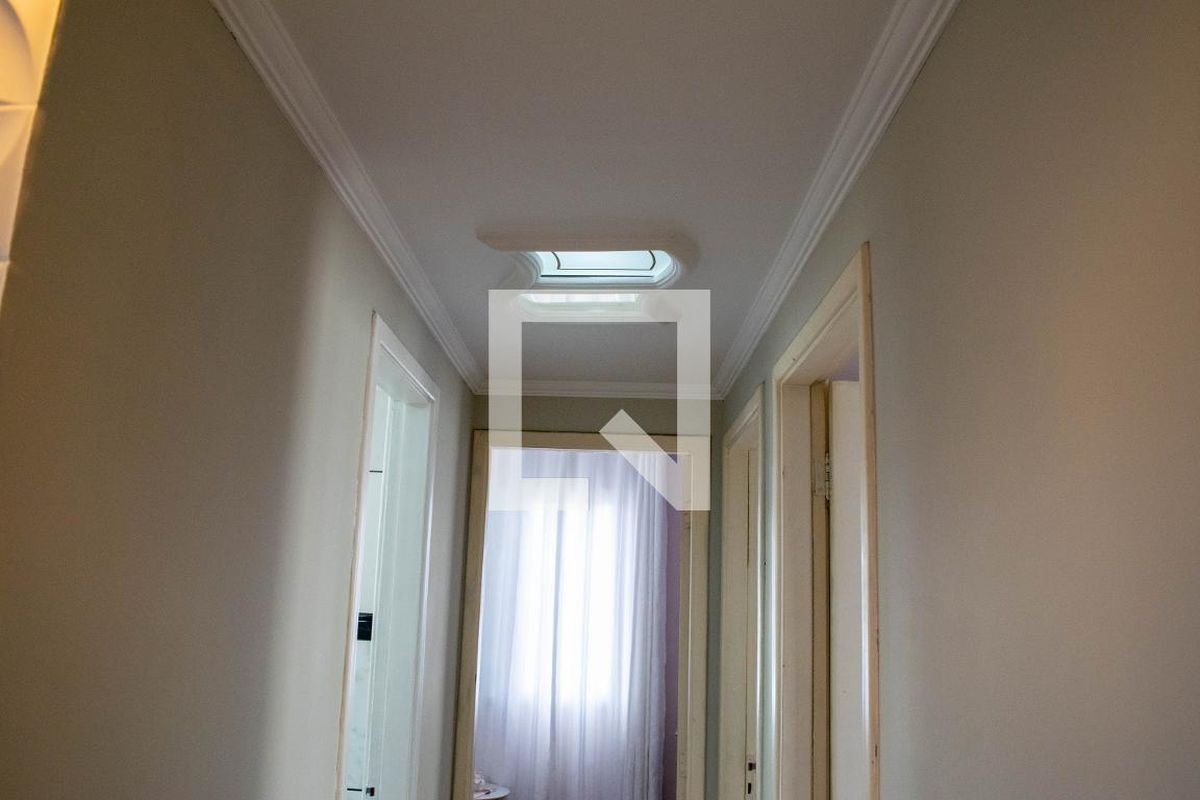 Apartamento, 3 quartos, 58 m² - Foto 62